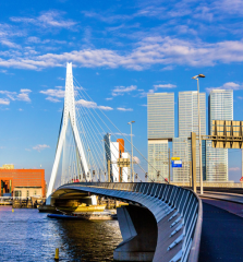 Erasmusbrug